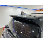 MINI Clubman - 2.0 Cooper S Auto Euro 6 (s/s) 6dr