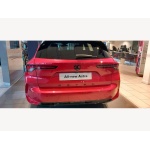Vauxhall Corsa Electric - Ultimate - 11kW 1.5 5dr