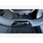 Peugeot 508 SW - 1.6 12.4kWh GT e-EAT Euro 6 (s/s) 5dr