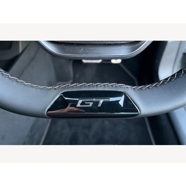 Peugeot 508 SW - 1.6 12.4kWh GT e-EAT Euro 6 (s/s) 5dr