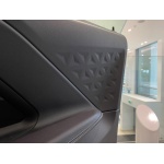 BMW M2 - 3.0 BiTurbo Euro 6 (s/s) 2dr