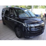 Volkswagen Multivan - 1.4 TSI 13kWh Style DSG L2 Euro 6 (s/s) 5dr