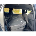 Dacia Jogger - Extreme HYBRID 140 MY24 1.6 5dr