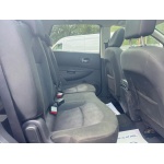 Nissan Qashqai+2 - 1.5 dCi n-tec+ 2WD Euro 5 5dr