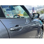 Suzuki Swift - 1.4 Boosterjet MHEV Sport Euro 6 (s/s) 5dr