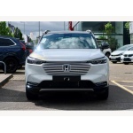 Honda Hr-v - 1.5 h i-MMD Advance Style CVT Euro 6 (s/s) 5dr