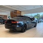 Jaguar XE - 2.0 P300i Sport Auto AWD Euro 6 (s/s) 4dr