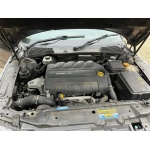 Saab 9-5 - 1.9 TiD Turbo Edition Estate 5dr Diesel Manual (184 g/km, 148 bhp)
