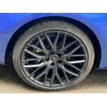 Audi A5 Cabriolet - 2.0 TDI S line Special Edition Plus Multitronic Euro 6 (s/s) 2dr