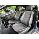 Vauxhall Astra - 1.6i 16v Design Sport Hatch 3dr