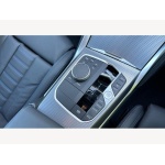 BMW 2 Series - 3.0 M240i Auto xDrive Euro 6 (s/s) 2dr