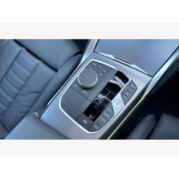 BMW 2 Series - 3.0 M240i Auto xDrive Euro 6 (s/s) 2dr