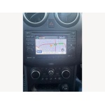 Nissan Qashqai - 1.6 dCi 360 SUV 5dr Diesel Manual 2WD Euro 5 (s/s) (130 ps)