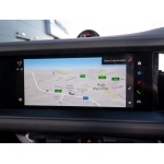 Porsche Cayenne - 4.0T V8 GTS TiptronicS 4WD Euro 6 (s/s) 5dr