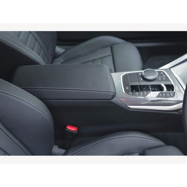 BMW 4 Series - 2.0 420i M Sport Pro Edition Auto xDrive Euro 6 (s/s) 2dr