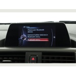 BMW 2 Series - 218D SPORT 2.0 2dr
