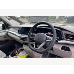 Volkswagen Multivan - 1.4 TSI 13kWh Style DSG L2 Euro 6 (s/s) 5dr