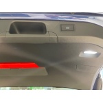 SKODA Superb - 2.0 TDI Laurin & Klement DSG 4WD Euro 6 (s/s) 5dr