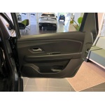 Dacia Jogger - Extreme TCe 110 MY23.5 5dr