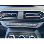 Dacia Jogger - Extreme HYBRID 140 MY24 1.6 5dr