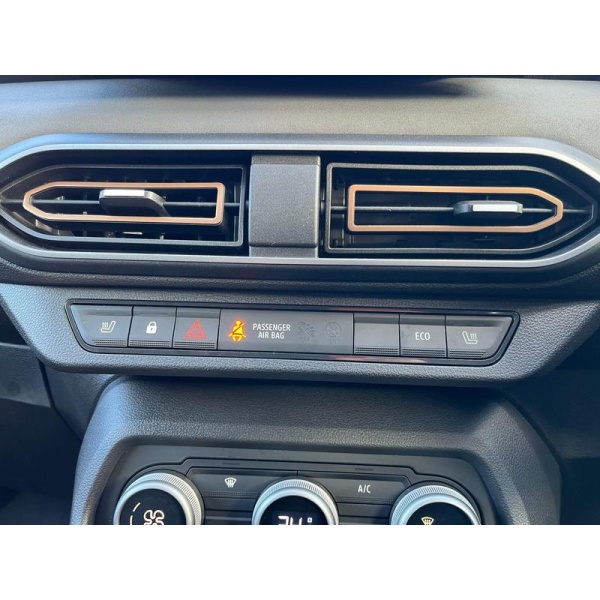 Dacia Jogger - Extreme HYBRID 140 MY24 1.6 5dr