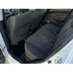 Suzuki Swift - 1.2 SZ3 Euro 5 5dr