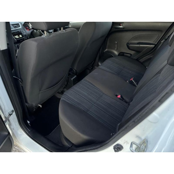 Suzuki Swift - 1.2 SZ3 Euro 5 5dr