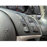BMW 3 Series - 2.5 325Ci 325 Sport 2dr