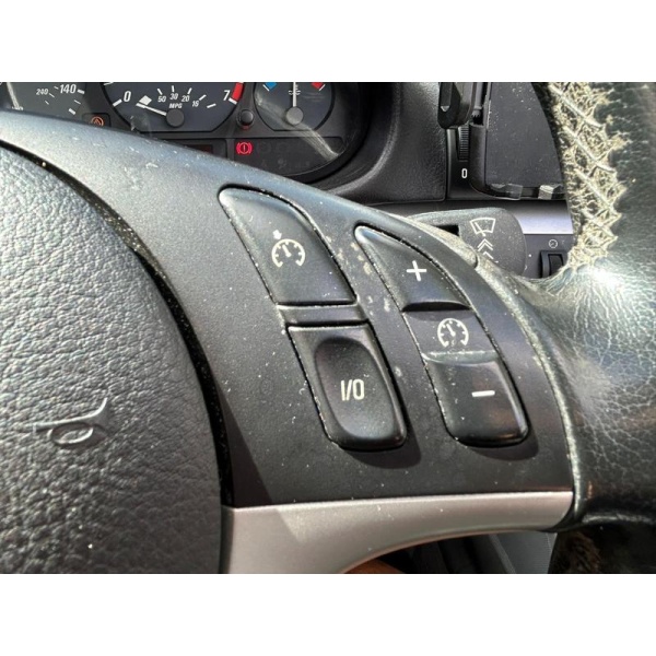BMW 3 Series - 2.5 325Ci 325 Sport 2dr