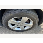 Peugeot 307 SW - 1.6 16v SE 5dr (a/c)