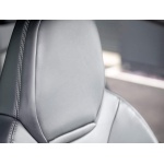 Porsche Cayenne - 4.0T V8 S Coupe 5dr Petrol TiptronicS 4WD Euro 6 (s/s) (474 ps)