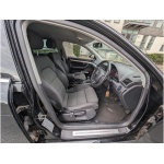 Audi A4 - 2.0 S line 4dr