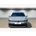 Volkswagen Golf - 1.5 eTSI MHEV R-Line DSG Euro 6 (s/s) 5dr