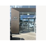 Hyundai Tucson - 1.6 T-GDi MHEV Ultimate DCT Euro 6 (s/s) 5dr