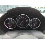 Mazda Mx-5 - Rf Skyactiv-g 2.0 184ps Homura 2dr