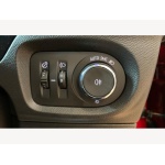 Vauxhall Corsa-e - 50kWh Design Hatchback 5dr Electric Auto (136 ps)