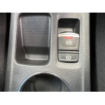Renault Captur - esprit Alpine E-Tech full hybrid 145 ^MY25] 1.6 5dr