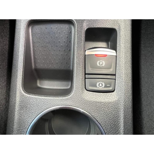 Renault Captur - esprit Alpine E-Tech full hybrid 145 ^MY25] 1.6 5dr