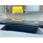 Nissan Qashqai - 1.3 DIG-T MHEV Tekna XTRON Euro 6 (s/s) 5dr