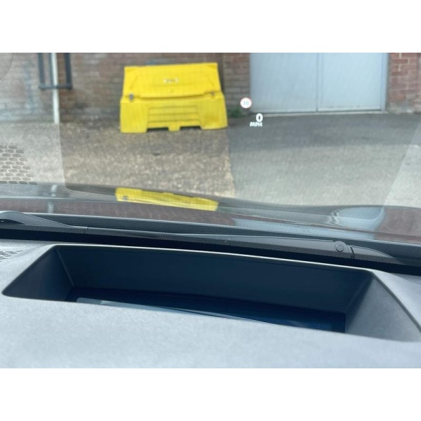 Nissan Qashqai - 1.3 DIG-T MHEV Tekna XTRON Euro 6 (s/s) 5dr