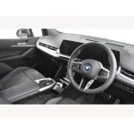 BMW 2 Series Active Tourer - BMW 225e xDrive M Sport Active Tourer 1.5 5dr