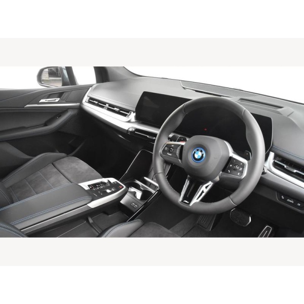 BMW 2 Series Active Tourer - BMW 225e xDrive M Sport Active Tourer 1.5 5dr