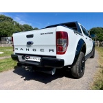 Ford Ranger - 3.2 TDCi Wildtrak 4WD Euro 5 (s/s) 4dr