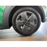 MINI Convertible - 2.0 Cooper S Classic Steptronic Euro 6 (s/s) 2dr