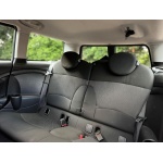 MINI Clubman - 1.6 Cooper Euro 4 5dr