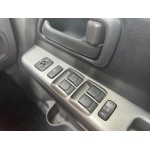 Isuzu Rodeo - 3.0 TD Denver Max LE Pickup 4dr Diesel Manual 4WD (243 g/km, 129 bhp)