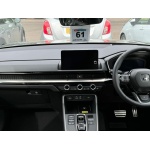 Honda Cr-v - 2.0 17.7kWh Advance Tech eCVT Euro 6 (s/s) 5dr