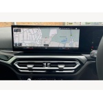 BMW 2 Series - 2.0 220i M Sport Auto Euro 6 (s/s) 2dr