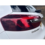 Vauxhall Insignia - Insignia SRI VX-Line CDTI Auto 2.0 5dr