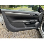 Vauxhall Tigra - 1.4i 16v 2dr